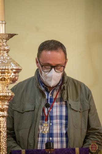 49-Exposicion-27-marzo-2021