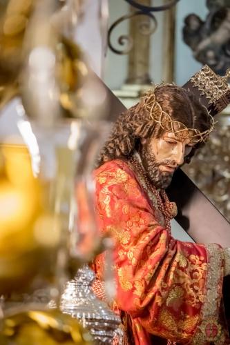 50-Exposicion-27-marzo-2021