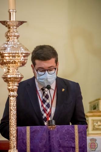 51-Exposicion-27-marzo-2021