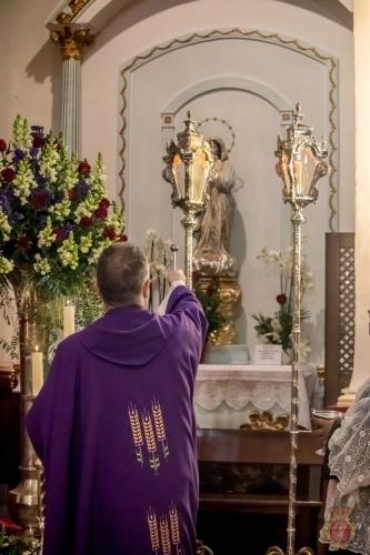 52-Exposicion-27-marzo-2021