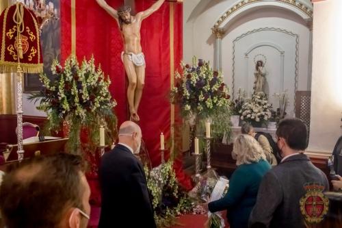 53-Exposicion-27-marzo-2021