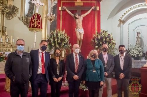 54-Exposicion-27-marzo-2021