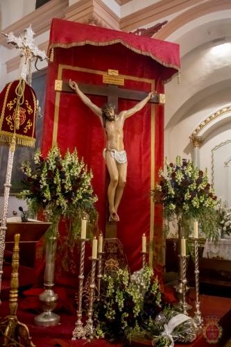 55-Exposicion-27-marzo-2021