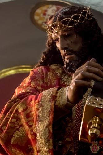 56-Exposicion-27-marzo-2021