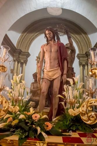 57-Exposicion-27-marzo-2021