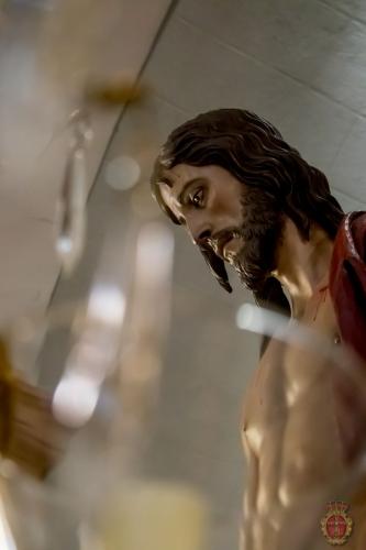 58-Exposicion-27-marzo-2021