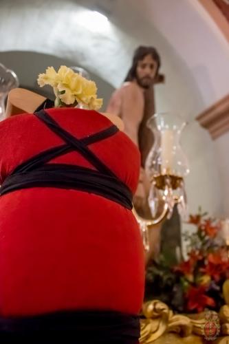 59-Exposicion-27-marzo-2021