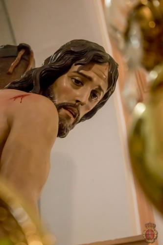 60-Exposicion-27-marzo-2021