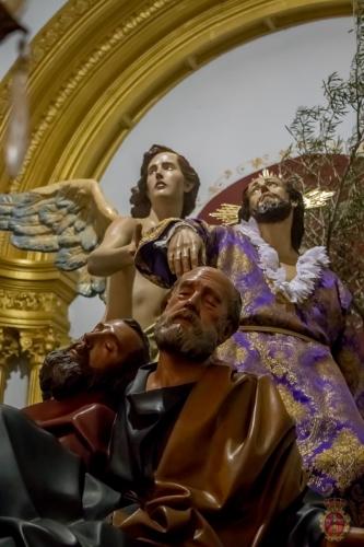 61-Exposicion-27-marzo-2021