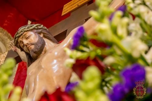 62-Exposicion-27-marzo-2021