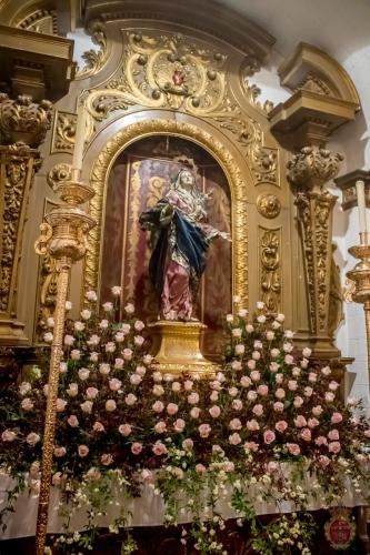 63-Exposicion-27-marzo-2021