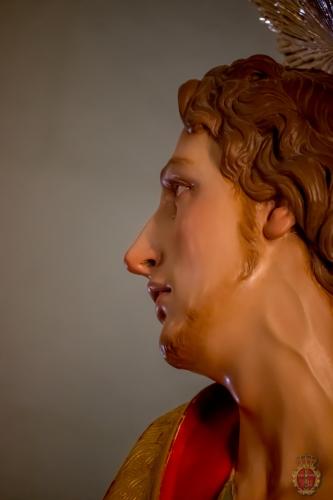 64-Exposicion-27-marzo-2021