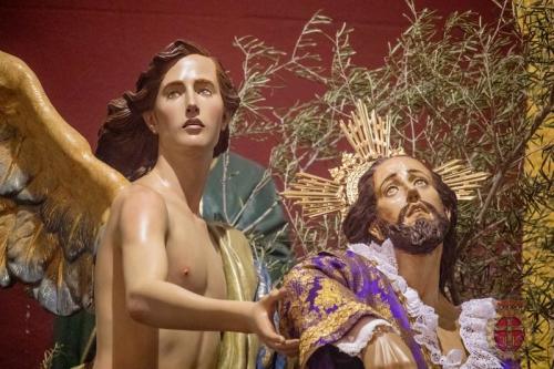 65-Exposicion-27-marzo-2021