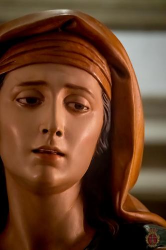 66-Exposicion-27-marzo-2021