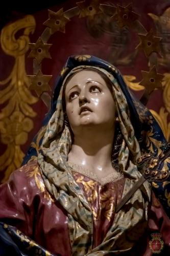 67-Exposicion-27-marzo-2021