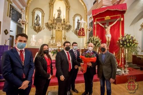 68-Exposicion-27-marzo-2021