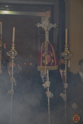 32-Reflexion-Bendicion-27-marzo-2021