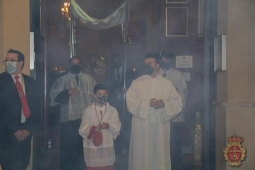 33-Reflexion-Bendicion-27-marzo-2021