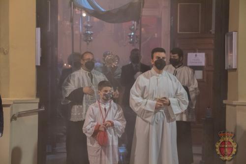 34-Reflexion-Bendicion-27-marzo-2021