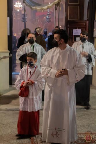 35-Reflexion-Bendicion-27-marzo-2021