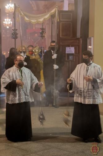 36-Reflexion-Bendicion-27-marzo-2021