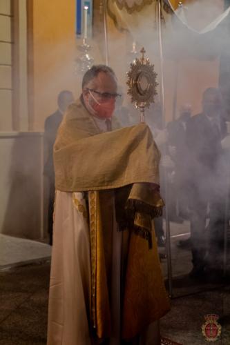 37-Reflexion-Bendicion-27-marzo-2021