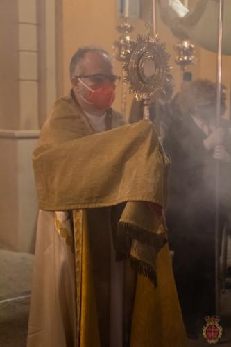 38-Reflexion-Bendicion-27-marzo-2021