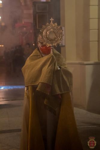 39-Reflexion-Bendicion-27-marzo-2021