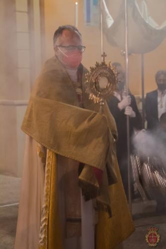 40-Reflexion-Bendicion-27-marzo-2021