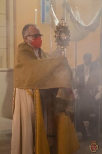 41-Reflexion-Bendicion-27-marzo-2021