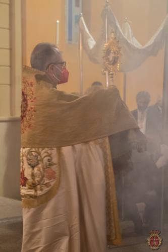 42-Reflexion-Bendicion-27-marzo-2021