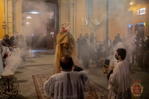 44-Reflexion-Bendicion-27-marzo-2021