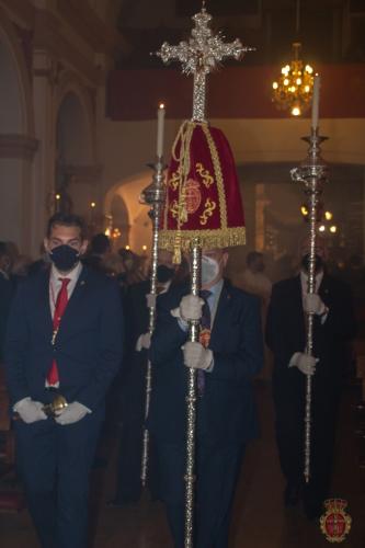 45-Reflexion-Bendicion-27-marzo-2021