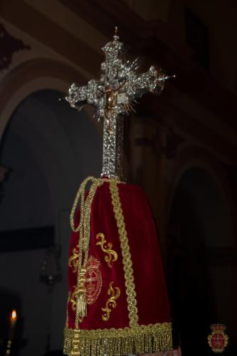 46-Reflexion-Bendicion-27-marzo-2021