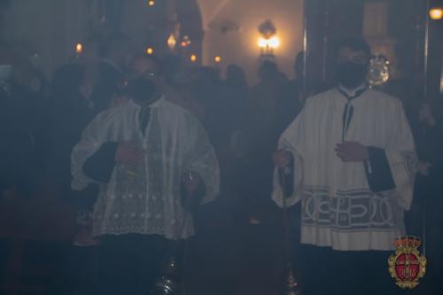 47-Reflexion-Bendicion-27-marzo-2021