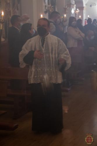 48-Reflexion-Bendicion-27-marzo-2021