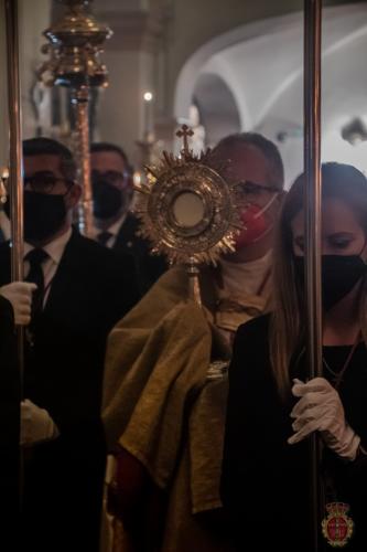 49-Reflexion-Bendicion-27-marzo-2021