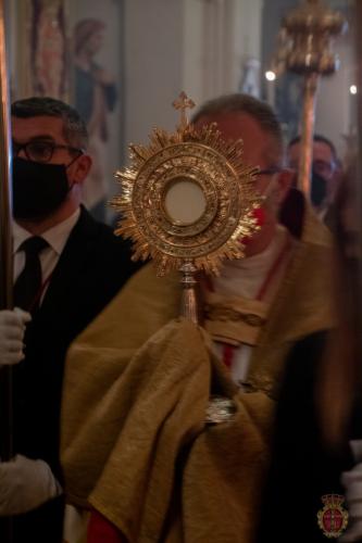 50-Reflexion-Bendicion-27-marzo-2021