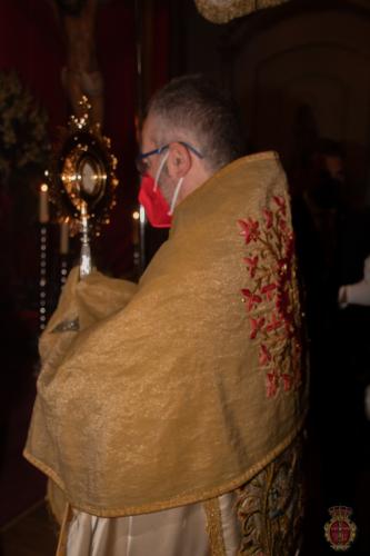 51-Reflexion-Bendicion-27-marzo-2021