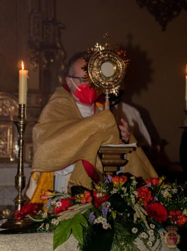 53-Reflexion-Bendicion-27-marzo-2021