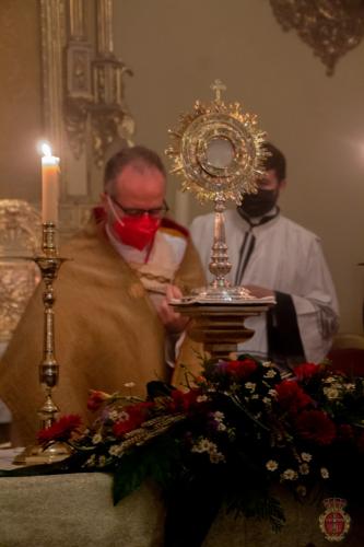 54-Reflexion-Bendicion-27-marzo-2021