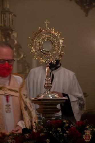 55-Reflexion-Bendicion-27-marzo-2021