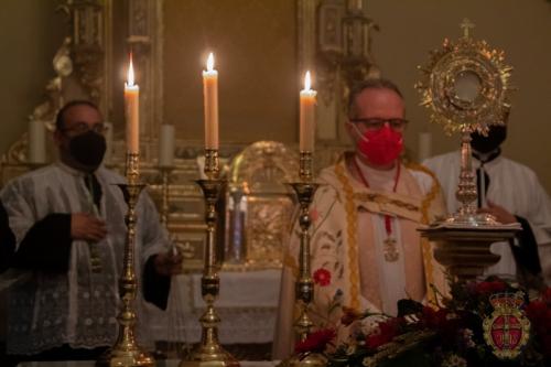 57-Reflexion-Bendicion-27-marzo-2021