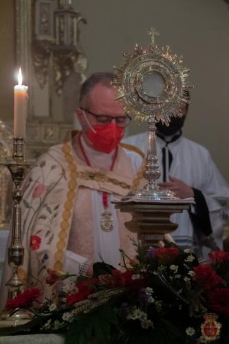 58-Reflexion-Bendicion-27-marzo-2021