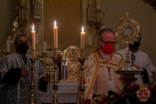 59-Reflexion-Bendicion-27-marzo-2021