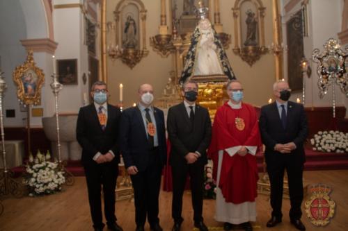 31-Pesame-Meditacion-3-abril-2021