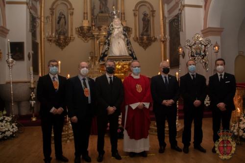 32-Pesame-Meditacion-3-abril-2021