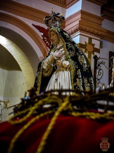 33-Pesame-Meditacion-3-abril-2021