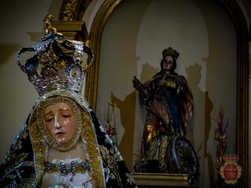 34-Pesame-Meditacion-3-abril-2021