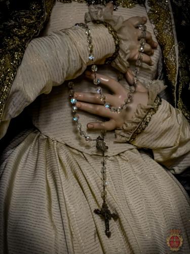 35-Pesame-Meditacion-3-abril-2021